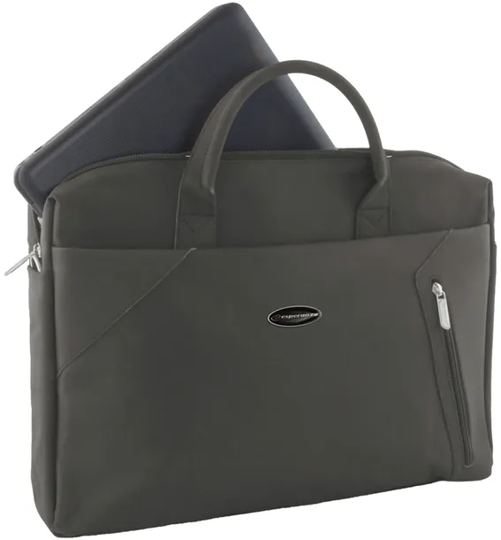 es210-modica-torba-na-laptopa-15-6-notebook-stan-nowy-wielkosc-matrycy-15-6