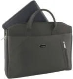 es210-modica-torba-na-laptopa-15-6-notebook-stan-nowy-wielkosc-matrycy-15-6