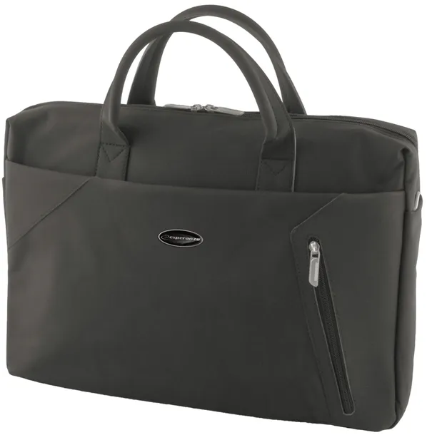 es210-modica-torba-na-laptopa-15-6-notebook-stan-nowy-kolor-czarny
