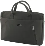 es210-modica-torba-na-laptopa-15-6-notebook-stan-nowy-kolor-czarny