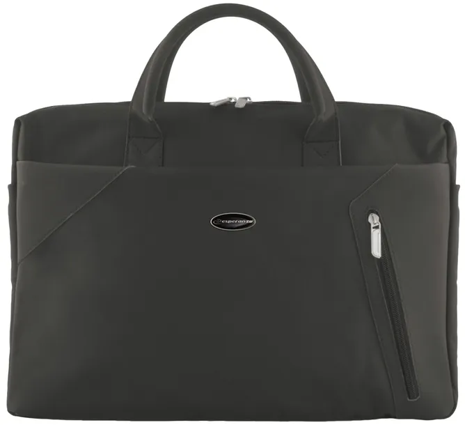 es210-modica-torba-na-laptopa-15-6-notebook-stan-nowy-kod-producenta-et178