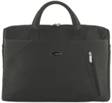 es210-modica-torba-na-laptopa-15-6-notebook-stan-nowy-kod-producenta-et178