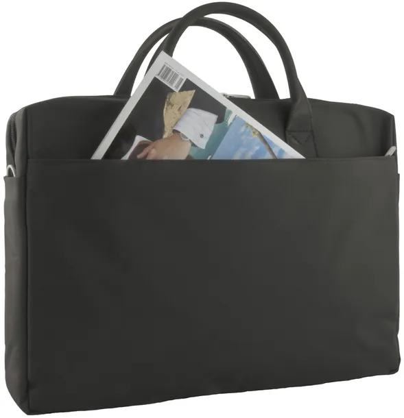 es210-modica-torba-na-laptopa-15-6-notebook-wielkosc-matrycy-15-6-stan-nowy