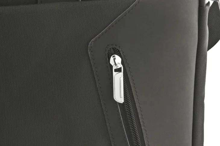es210-modica-torba-na-laptopa-15-6-notebook-wielkosc-matrycy-15-6-kolor-czarny