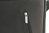 es210-modica-torba-na-laptopa-15-6-notebook-wielkosc-matrycy-15-6-kolor-czarny