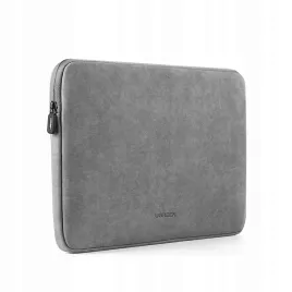 etui-pokrowiec-na-laptop-tablet-13-13-9-szary