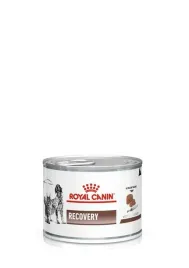 royal-canin-recovery-195g