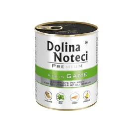 dolina-noteci-premium-bogata-w-dziczyzne-800g
