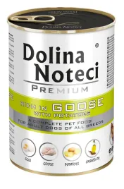 dolina-noteci-premium-ges-z-ziemniakami-400g