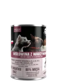 petrepublic-wolowina-z-warzywami-krojone-kawalki-w-delikatnym-sosie-400g