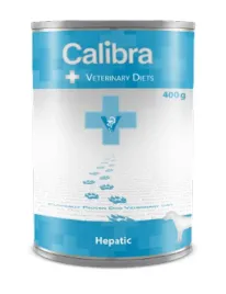 calibra-veterinary-diets-dog-hepatic-400g