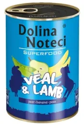 dolina-noteci-superfood-cielecina-i-jagniecina-400g