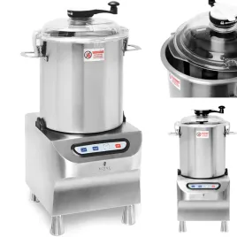 kuter-wilk-masarski-do-siekania-mielenia-krojenia-miesa-warzyw-18-l-1500-22