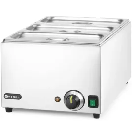 bemar-podgrzewacz-do-potraw-3x-gn-1-3-100-mm-z-pokrywkami-1000-w