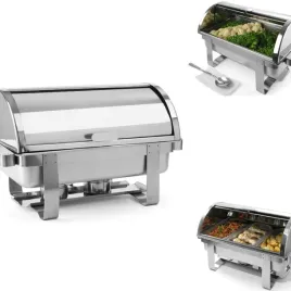 podgrzewacz-do-potraw-horeca-na-paste-gn-1-1-rolltop-hendi-470206
