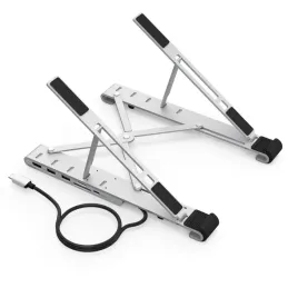 podstawka-stacja-do-laptopa-pd-usb-c-hdmi-2xusb-a-1xusb-c-1xsd-1xtf-czarny