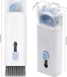 zestaw-do-czyszczenia-klawiatury-i-sluchawek-7w1