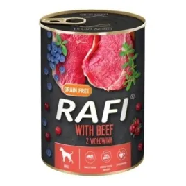 dolina-noteci-rafi-z-wolowina-400g