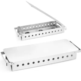 podgrzewacz-stolowy-do-talerzy-i-polmiskow-na-3-swieczki-hendi-463109