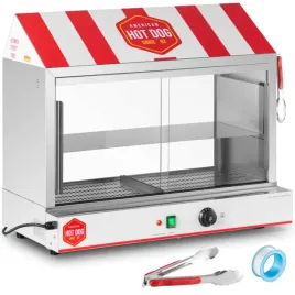 podgrzewacz-witryna-grzewcza-do-hot-dogow-na-300-parowek-100-bulek-30-110