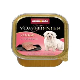 animonda-dog-vom-feinsten-senior-serca-indyka-150g