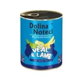 dolina-noteci-superfood-cielecina-i-jagniecina-800g