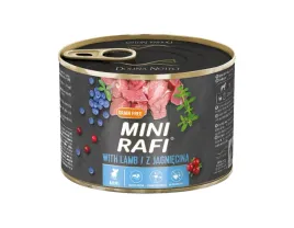 dolina-noteci-mini-rafi-z-jagniecina-185g