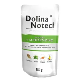 dolina-noteci-premium-bogata-w-dziczyzne-150g