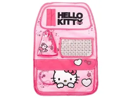 organizer-na-tyl-fotela-40x60-cm-hello-kitty