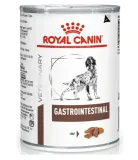 royal-canin-gastrointestinal-400g