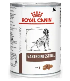 royal-canin-gastrointestinal-400g