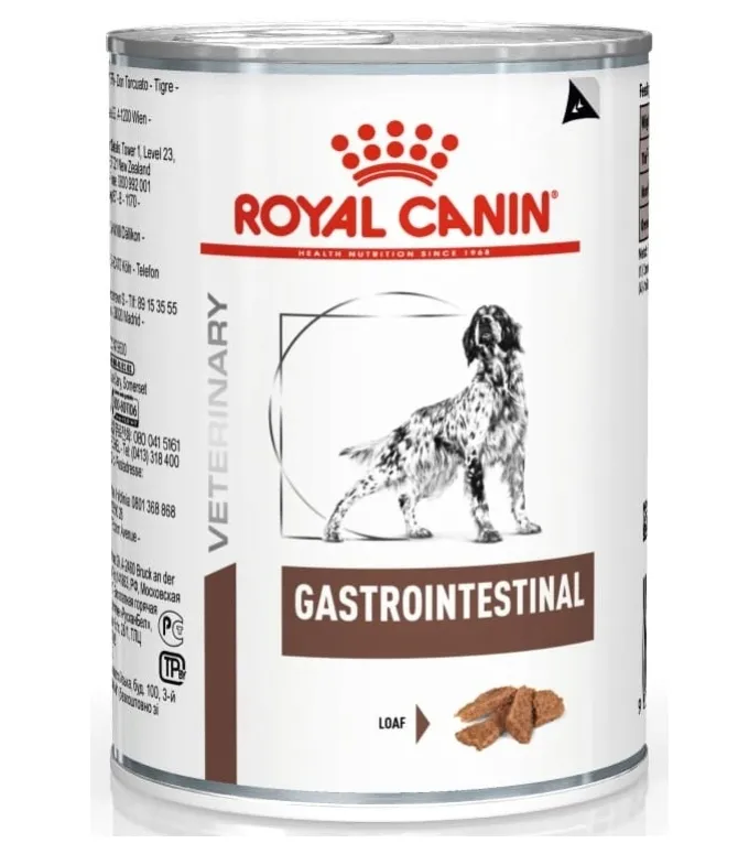 royal-canin-gastrointestinal-400g-marka-royal-canin
