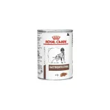 royal-canin-gastrointestinal-400g-marka-royal-canin