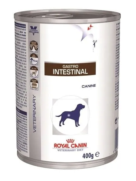royal-canin-gastrointestinal-400g-wiek-zwierzecia-psy-dorosle