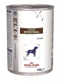 royal-canin-gastrointestinal-400g-wiek-zwierzecia-psy-dorosle
