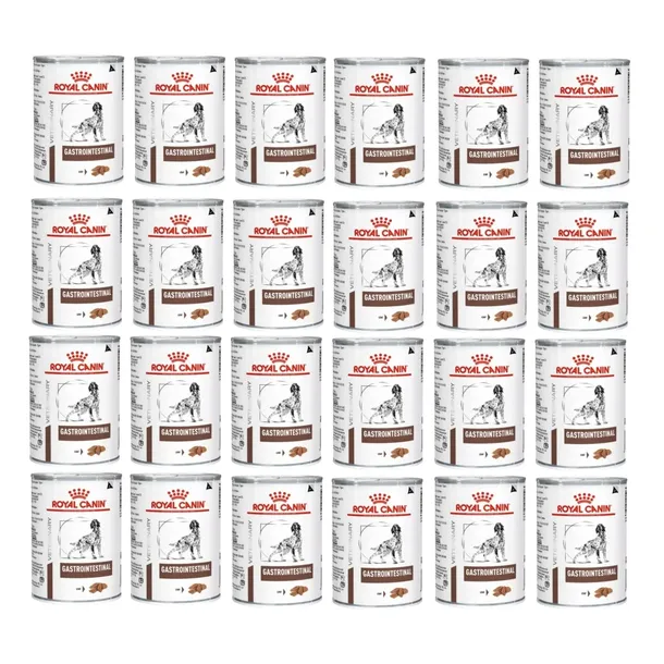 royal-canin-gastrointestinal-400g-karmy-specjalne-dla-psow-z-nadwrazliwoscia-pokarmowa