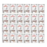 royal-canin-gastrointestinal-400g-karmy-specjalne-dla-psow-z-nadwrazliwoscia-pokarmowa