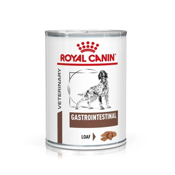 royal-canin-gastrointestinal-400g-rodzaj-karmy-odpowiednia-dla-diety-barf-surowej