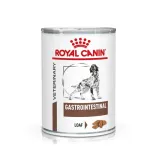 royal-canin-gastrointestinal-400g-rodzaj-karmy-odpowiednia-dla-diety-barf-surowej