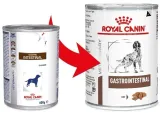 royal-canin-gastrointestinal-400g-rodzaj-opakowania-puszka
