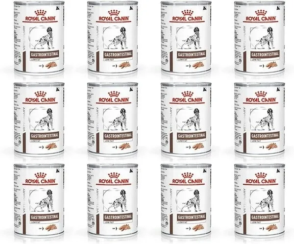 royal-canin-gastrointestinal-400g-smak-mix-smakow