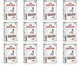 royal-canin-gastrointestinal-400g-smak-mix-smakow