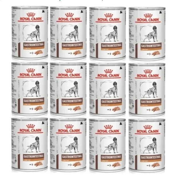 royal-canin-gastrointestinal-400g-wielkosc-psa-wszystkie-rasy