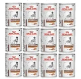 royal-canin-gastrointestinal-400g-wielkosc-psa-wszystkie-rasy