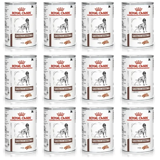 royal-canin-gastrointestinal-400g-stan-nowy