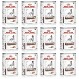 royal-canin-gastrointestinal-400g-stan-nowy