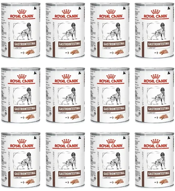 royal-canin-gastrointestinal-400g-liczba-sztuk-w-opakowaniu-1-szt