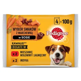 pedigree-mokra-karma-dla-doroslych-psow-w-sosie-z-wolowina-i-jagniecina-z