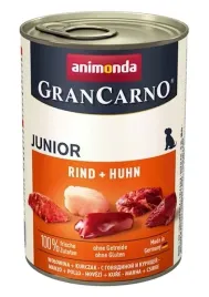 animonda-grancarno-junior-wolowina-kurczak-400g