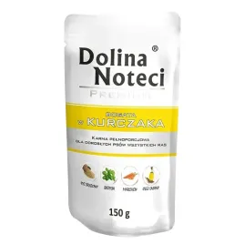 dolina-noteci-premium-bogata-w-kurczaka-150g